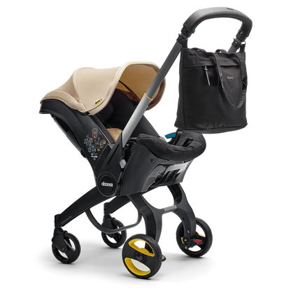 Doona Essentials Tote Bag