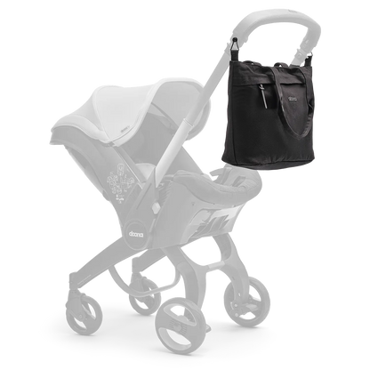 Doona Essentials Tote Bag