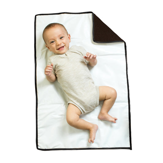 JL Childress Full Body Changing Pad