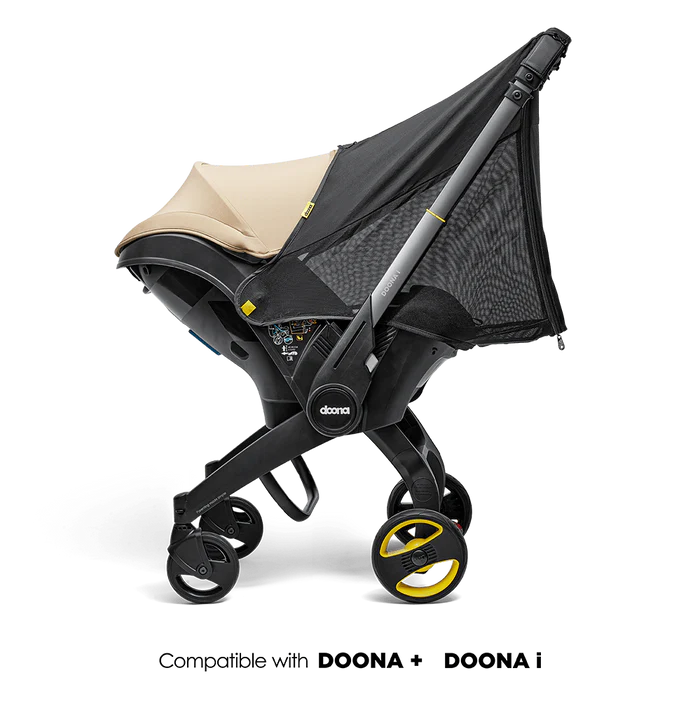 Doona 360 Protection