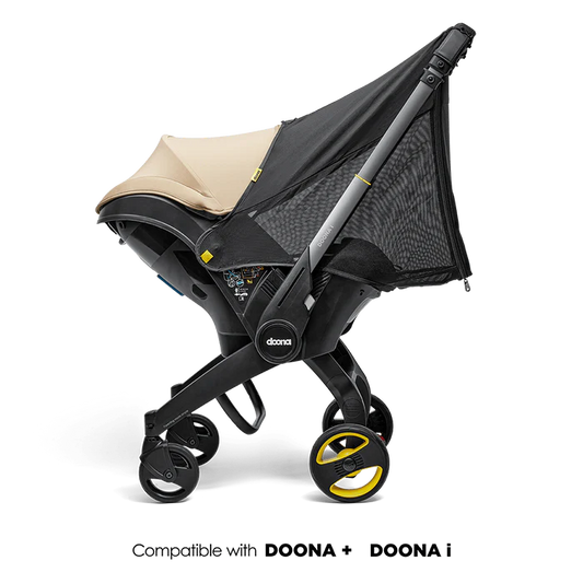 Doona 360 Protection