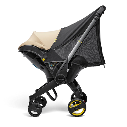 Doona 360 Protection