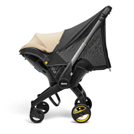 Doona 360 Protection