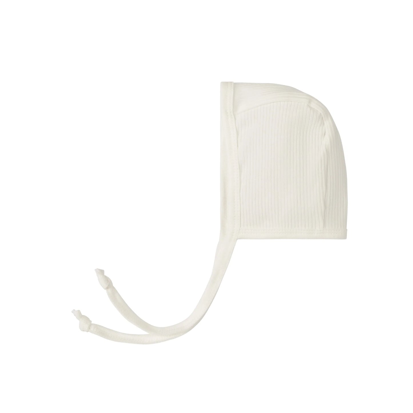 Ely's & Co Soild Ribbed Bonnets
