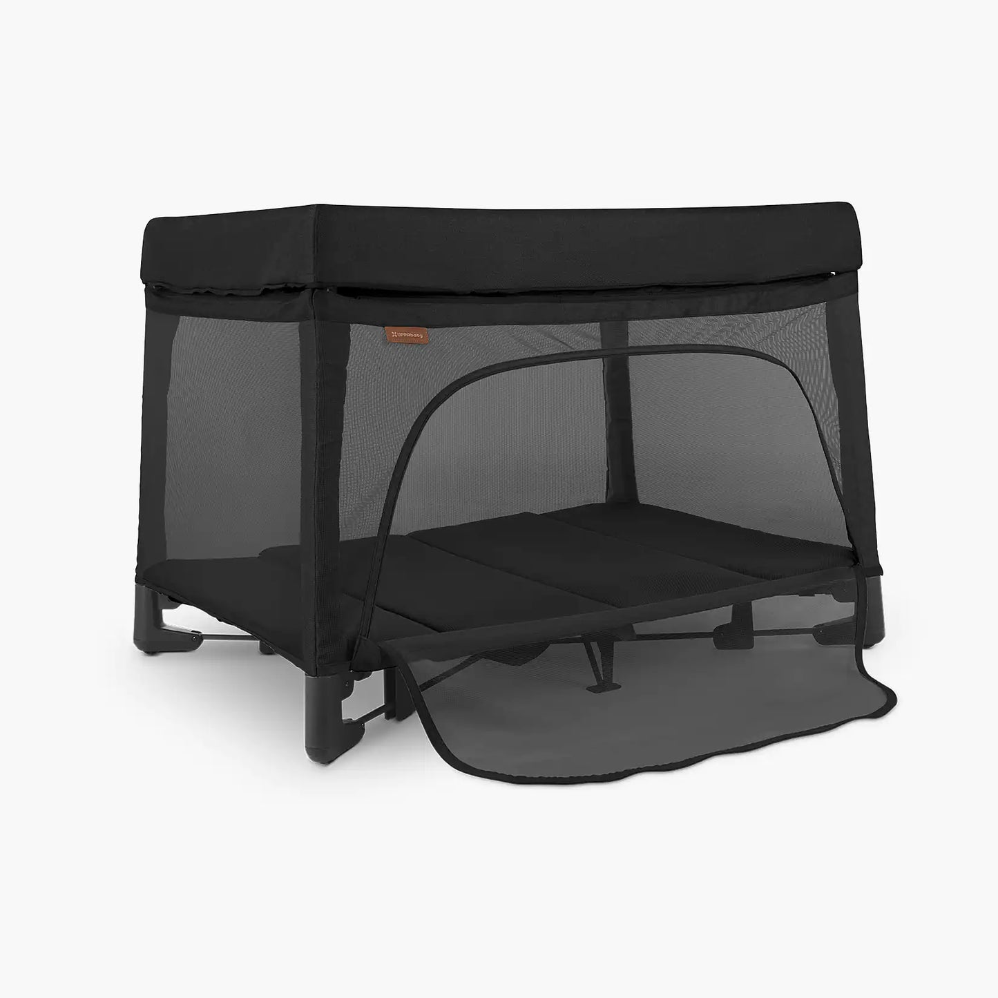 UPPABaby Remi Playard