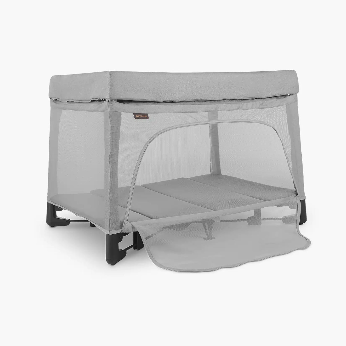 UPPABaby Remi Playard