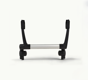 Bugaboo Donkey car seat adapters