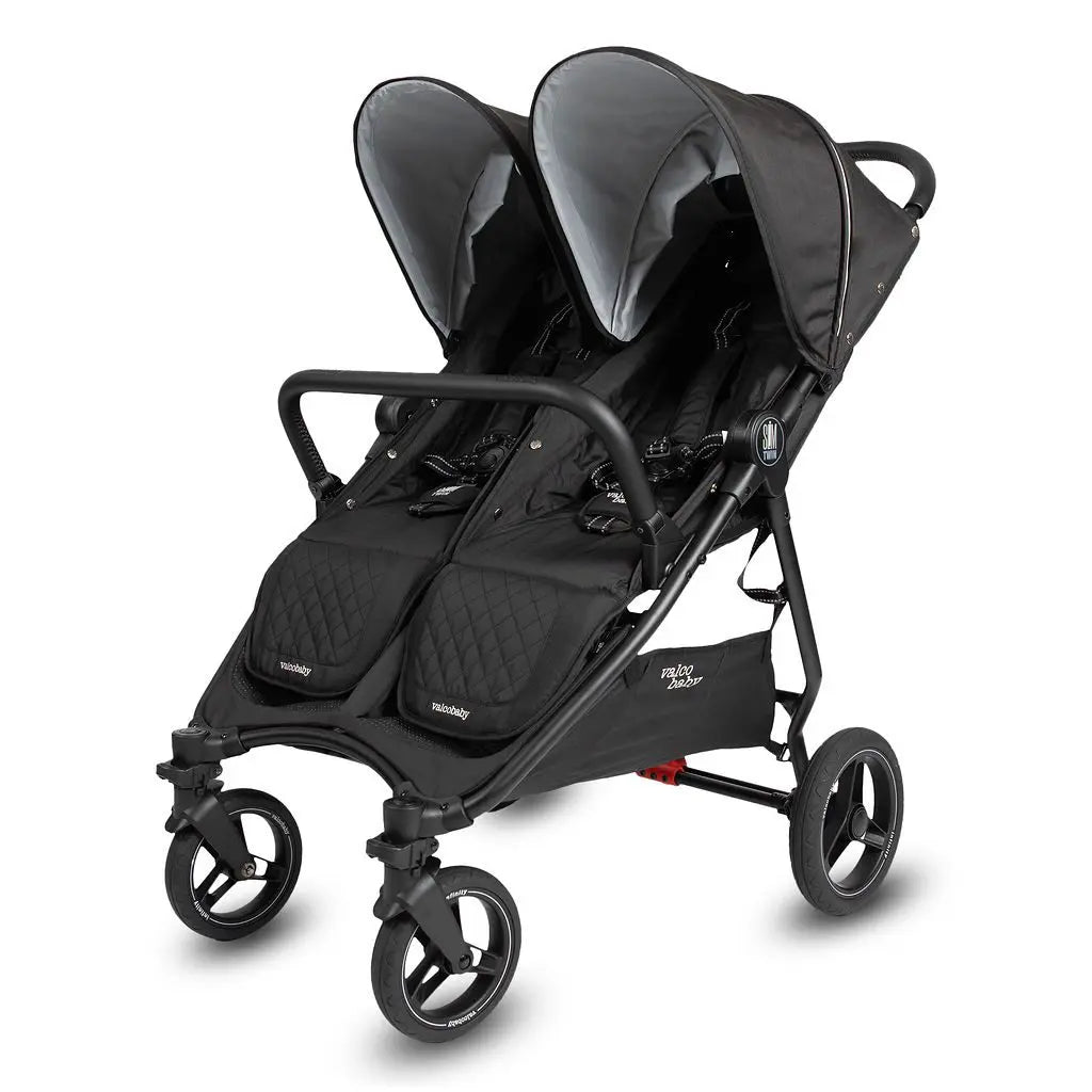Valco - Slim Twin Sport