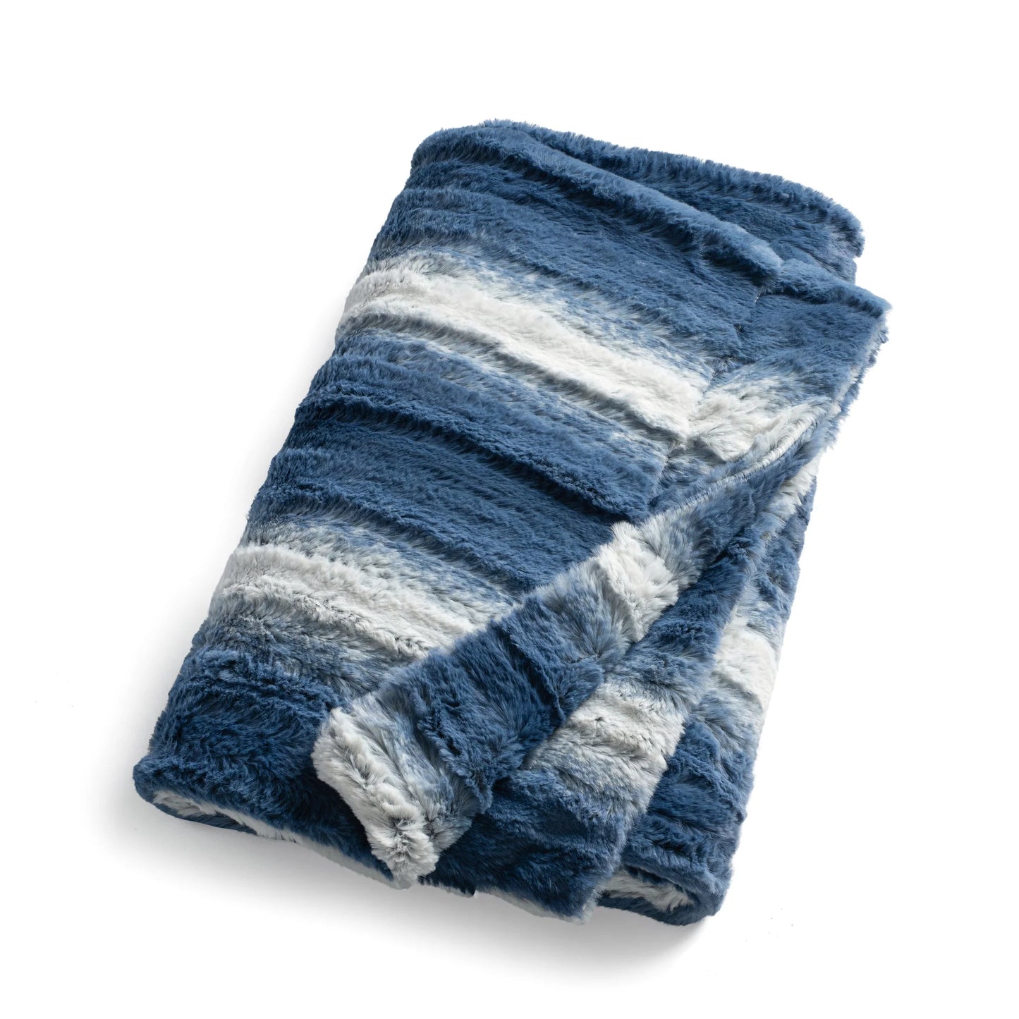 Zandino Blanket for Boys