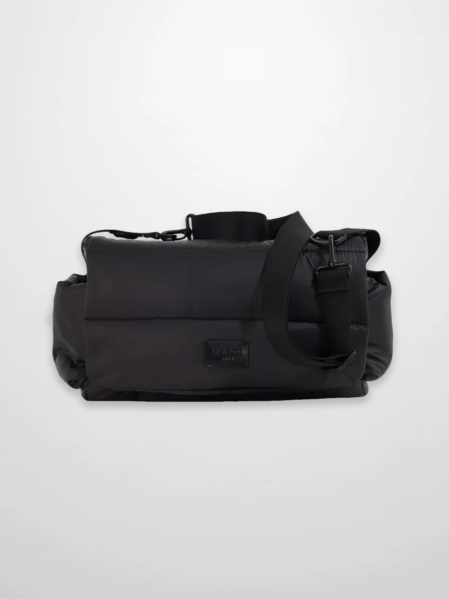 Adee Diaper Bag