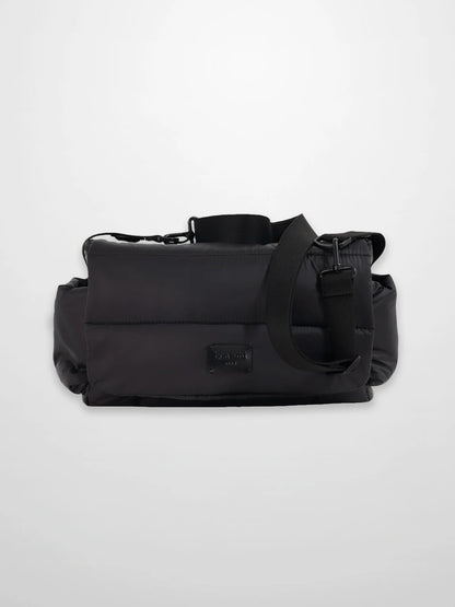 Adee Diaper Bag