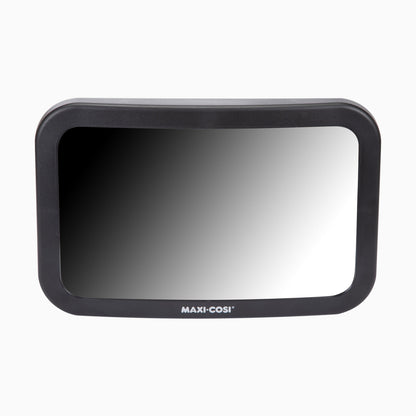Maxi Cosi Back Seat Mirror