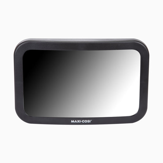 Maxi Cosi Back Seat Mirror