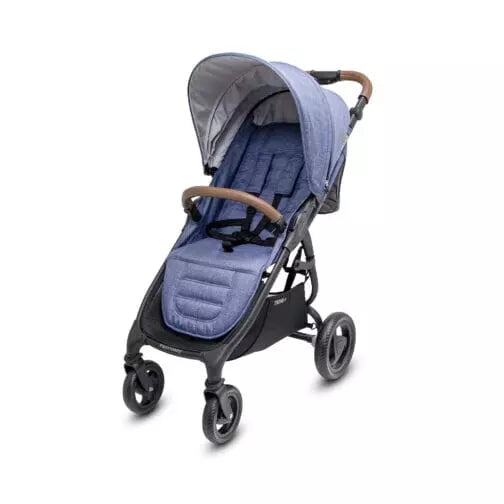 Valco - Snap 4 Trend