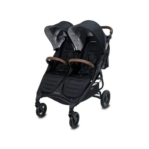 Valco - Trend Duo & Sport Infinity SE