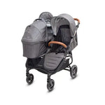 Valco - Trend Duo Bassinet