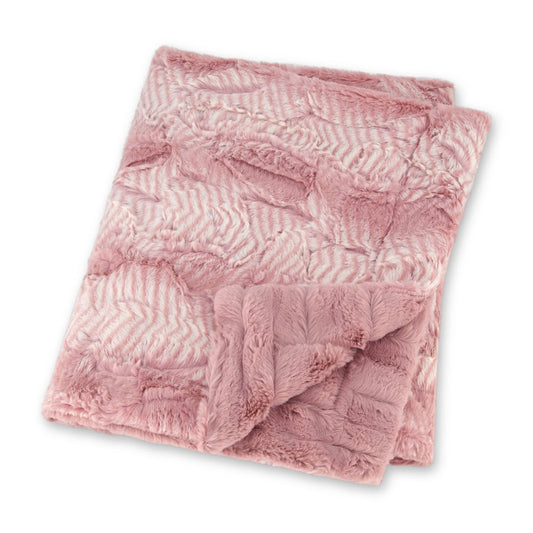 Zandino Blanket for Girls