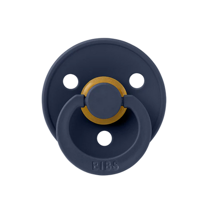 Bibs - Pacifier