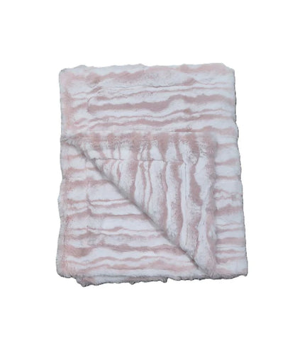 Zandino Blanket for Girls