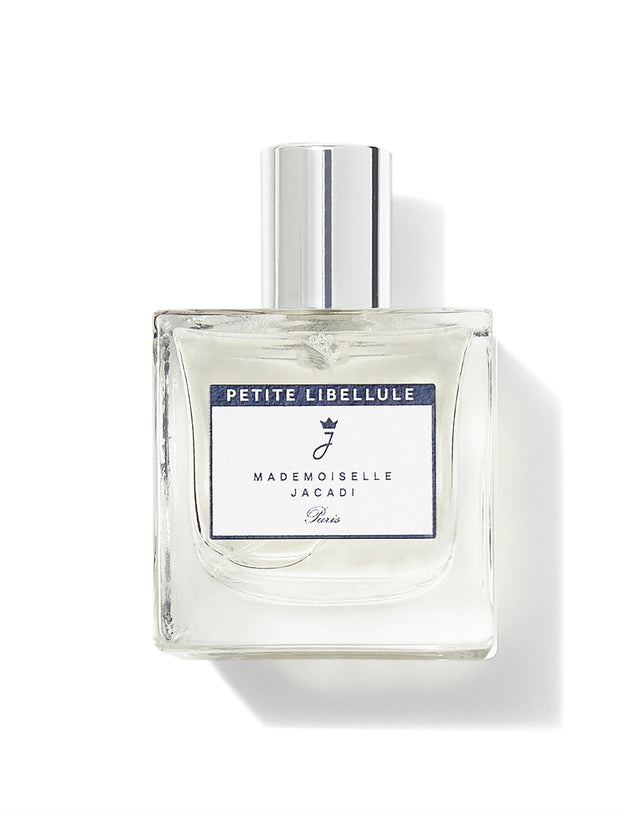 Jacadi - Mademoiselle Petite Libellule Edt 1.7oz