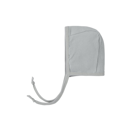 Ely's & Co Soild Ribbed Bonnets