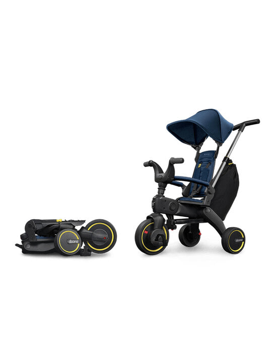 Liki Trike S3