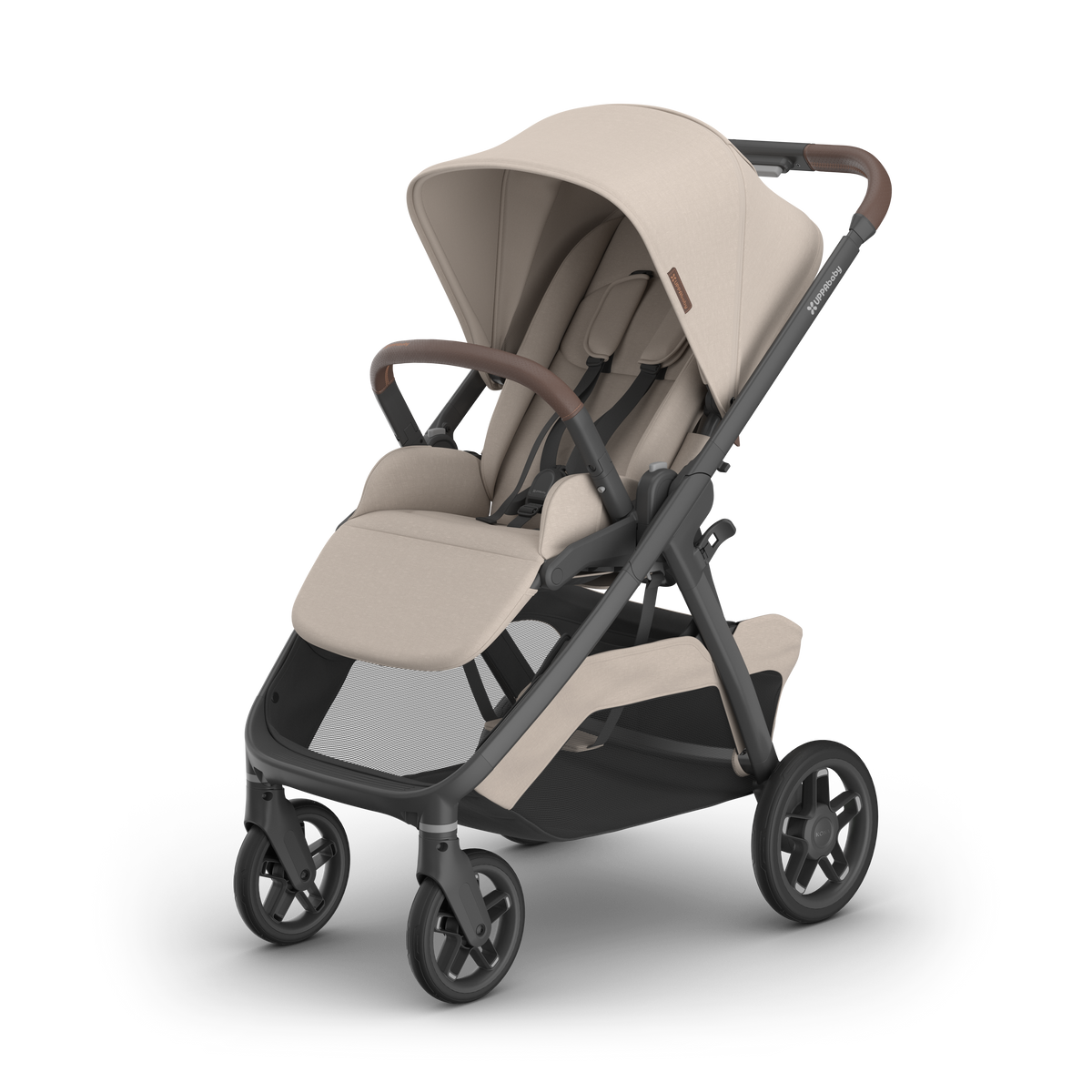 UppaBaby Kona