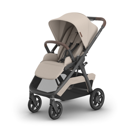 UppaBaby Kona