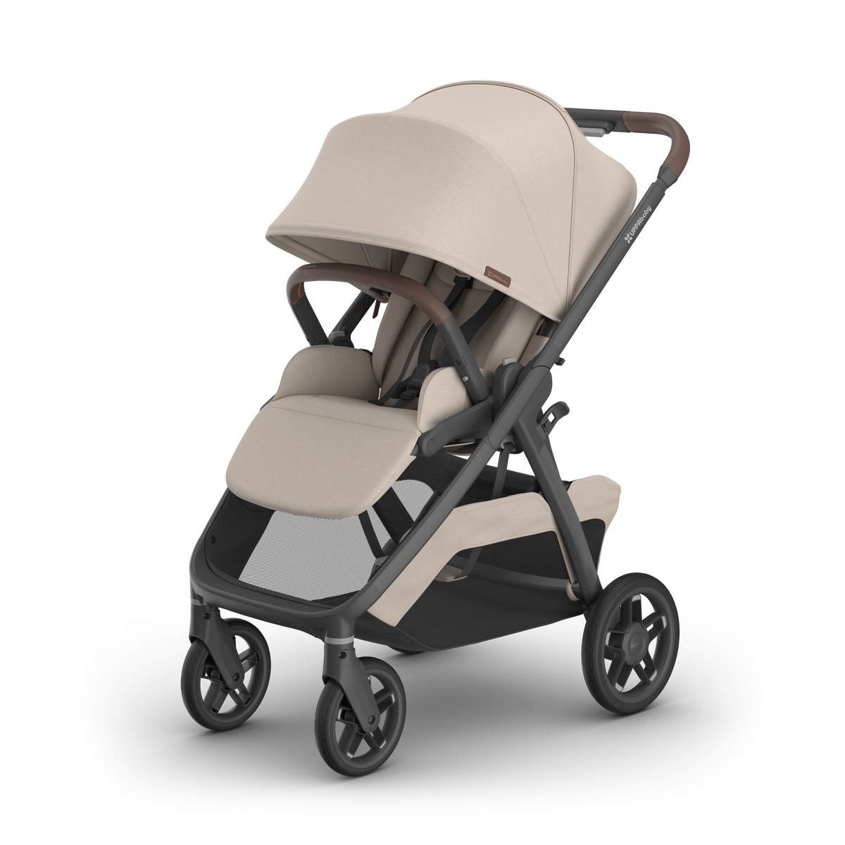 UppaBaby Kona