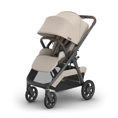 UppaBaby Kona