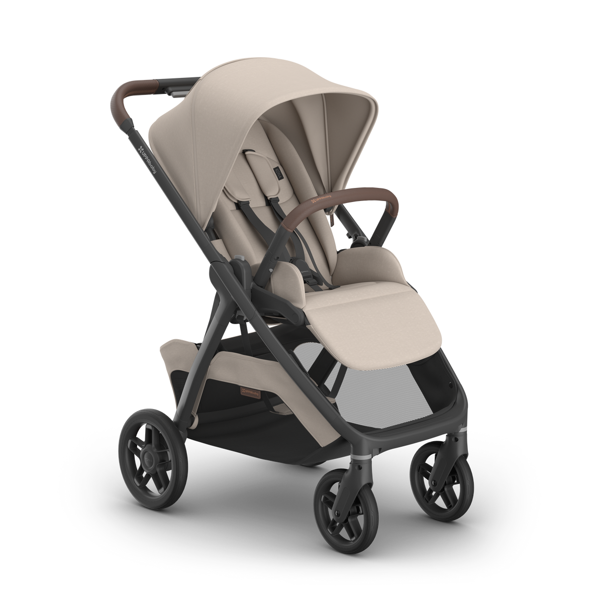 UppaBaby Kona