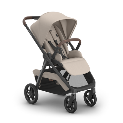 UppaBaby Kona