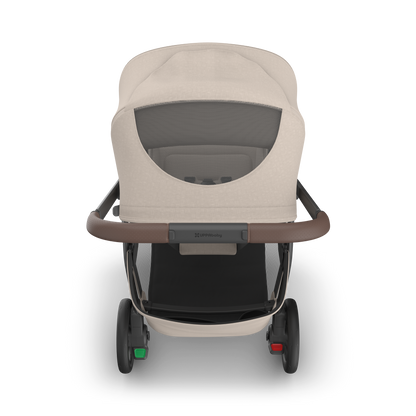 UppaBaby Kona