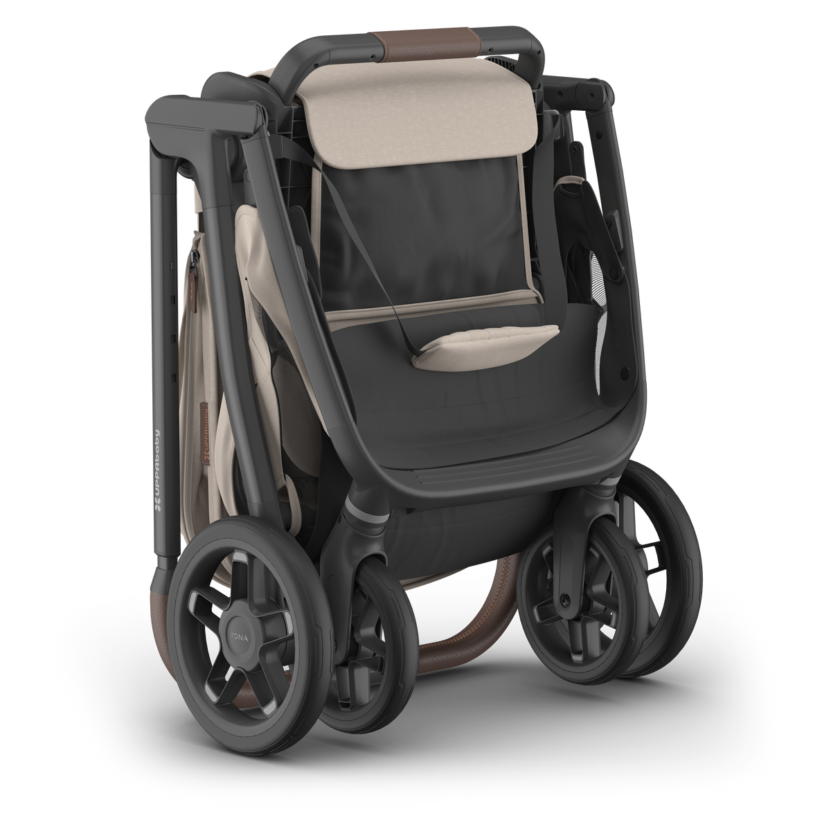 UppaBaby Kona