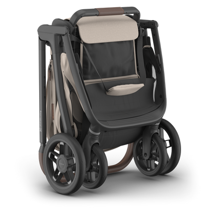 UppaBaby Kona