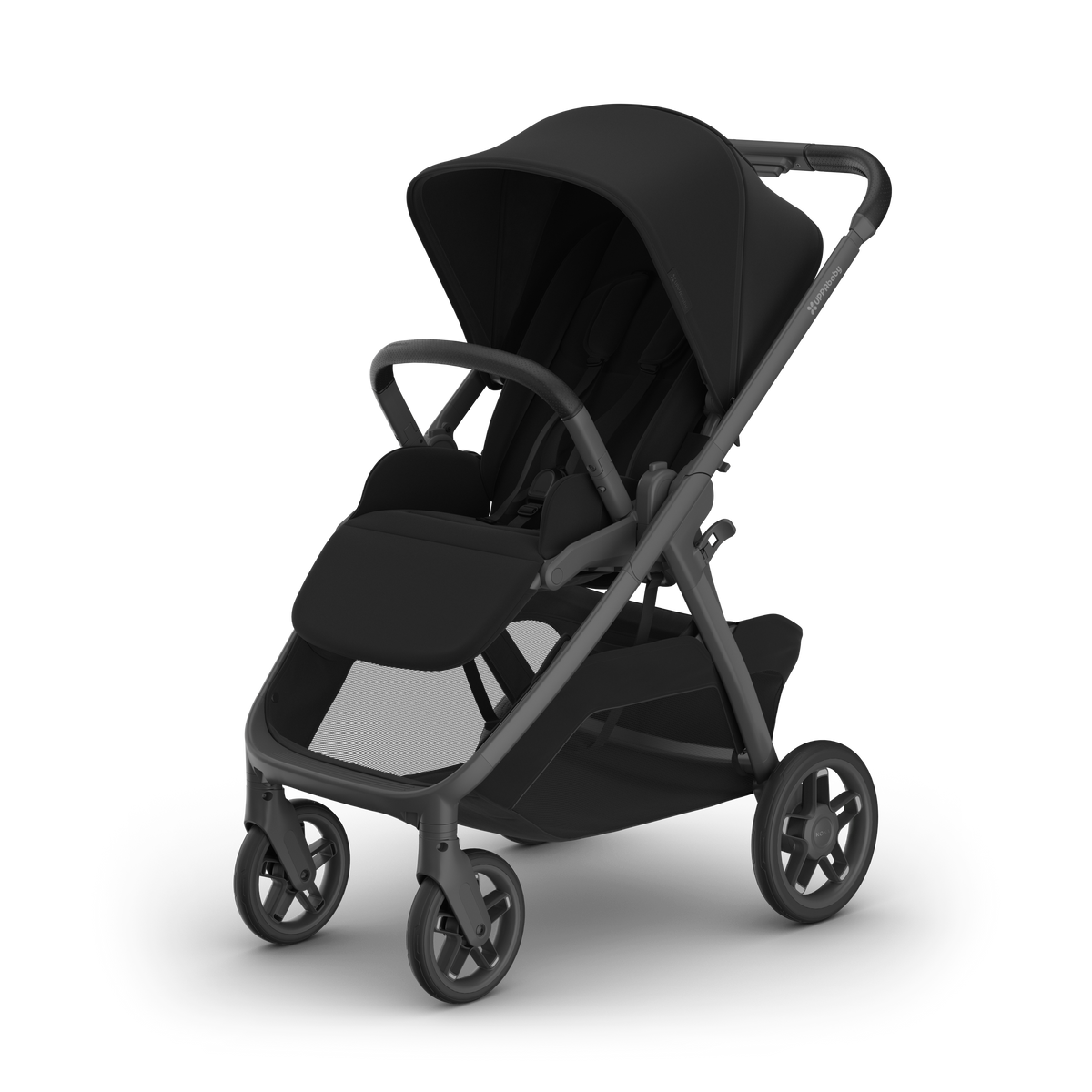 UppaBaby Kona