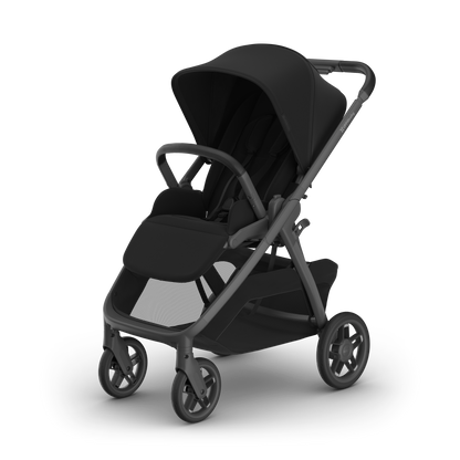UppaBaby Kona