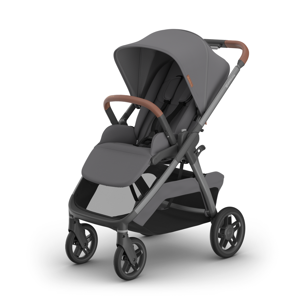 UppaBaby Kona