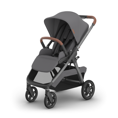 UppaBaby Kona