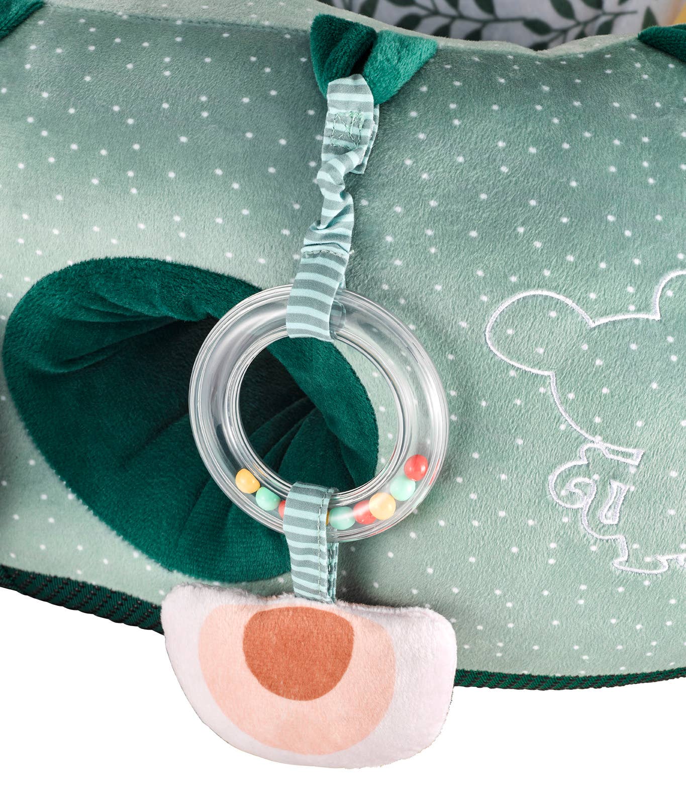 Sophie la Girafe by Calisson Toys. - Baby Seat & Play - Sophie La Girafe Once Upon a Time