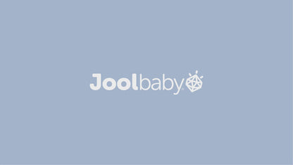 Jool Baby - JoolBaby Bath Support