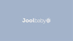 Jool Baby - JoolBaby Bath Support