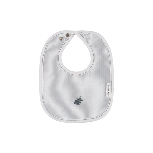 Ely's & Co. - Berry Collection Bib