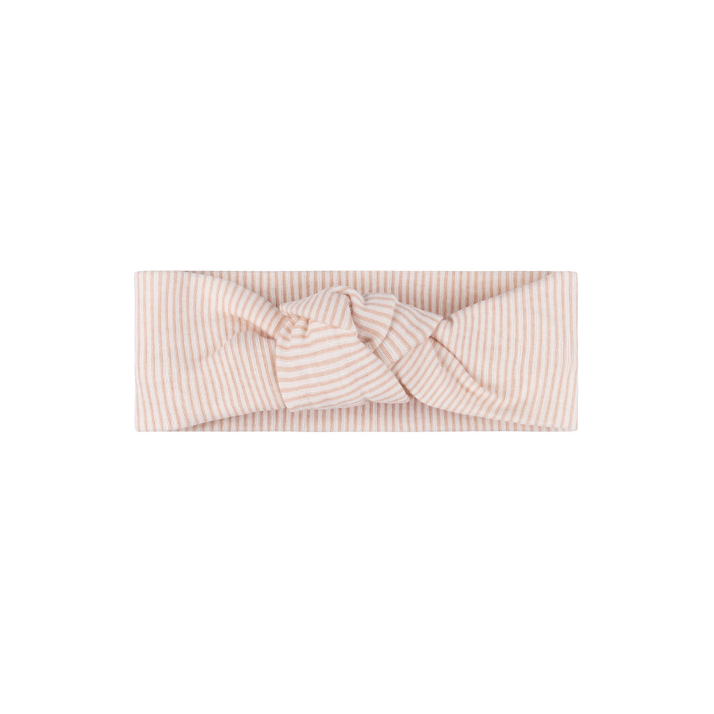 Ely's & Co. - Berry Collection Sweatband