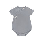 Ely's & Co. - Amore Collection Romper