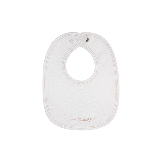 Ely's & Co. - Amore Collection Bib