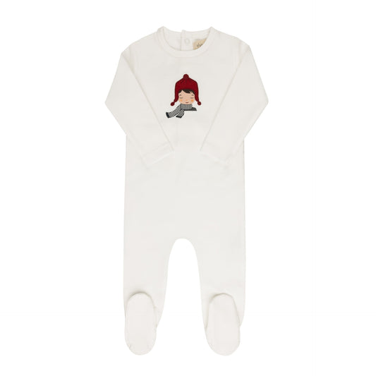 Autumn Kids Collection