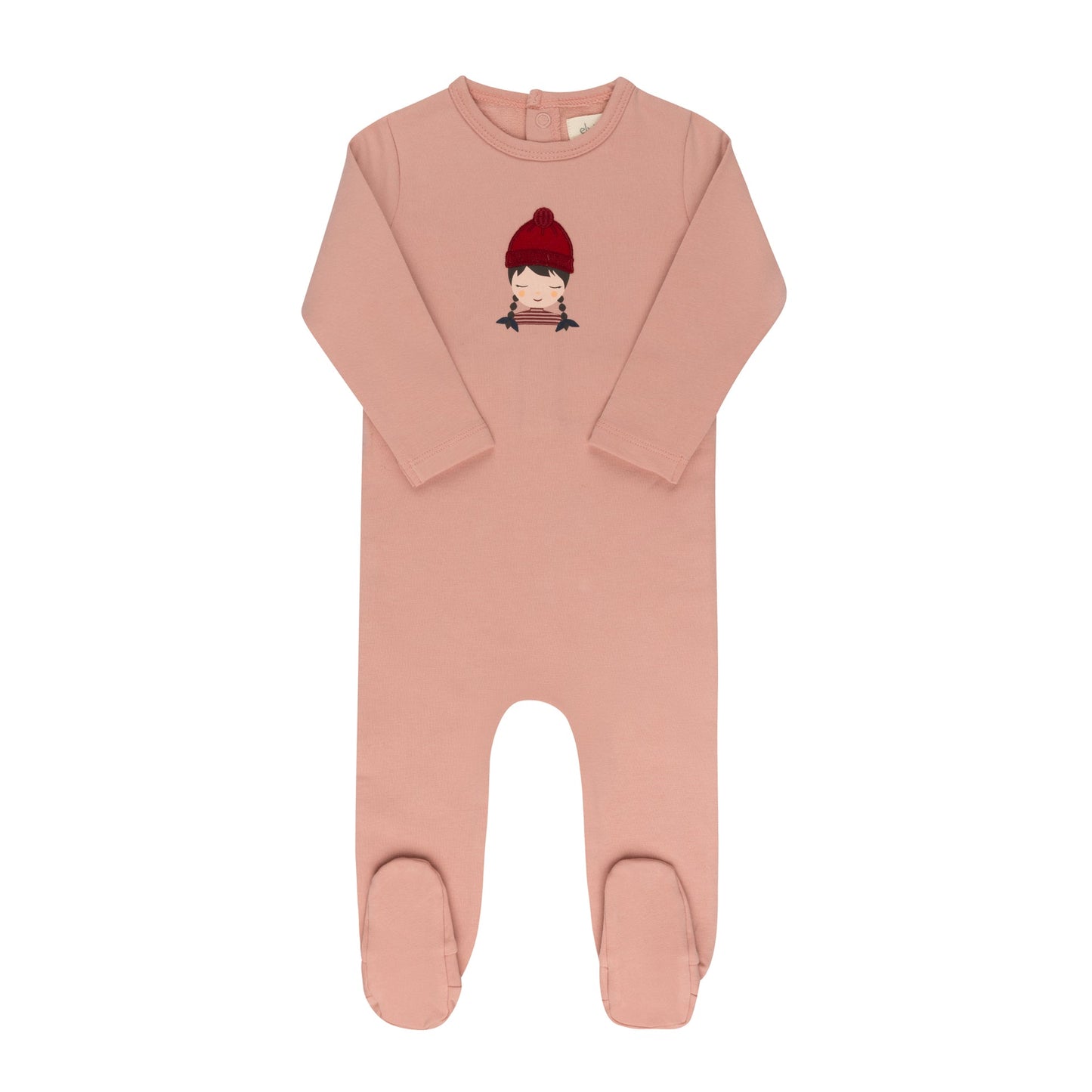 Autumn Kids Collection