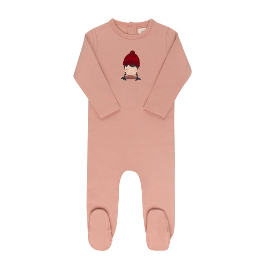 Autumn Kids Collection