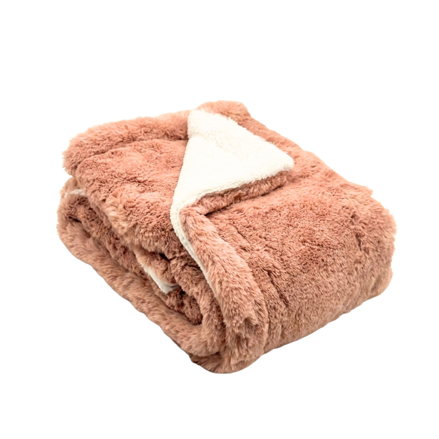 Kidu Haven Blanket